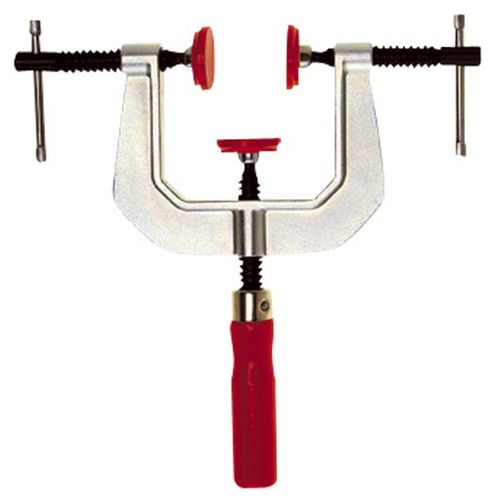 Serre-joint de chant - KT8-3 - BESSEY Tool GmbH & Co. KG - universel