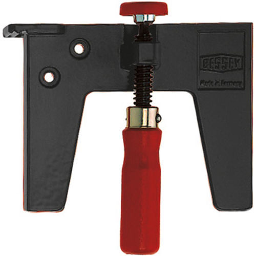Entretoise en plastique - PVA - BESSEY Tool GmbH & Co. KG