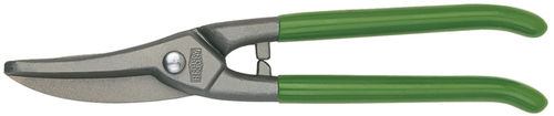 Cisaille à tôle - D106A-250 - BESSEY Tool GmbH & Co. KG - crocodile / à main