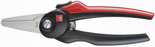 Coupeur manuel - D47-2, D48-2 - BESSEY Tool GmbH & Co. KG