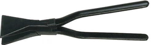 Outil manuel de clinchage - D33-60 - D351-60 - BESSEY Tool GmbH & Co. KG