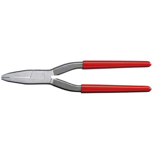 Pince à bec plat - D301 - BESSEY Tool GmbH & Co. KG - en acier