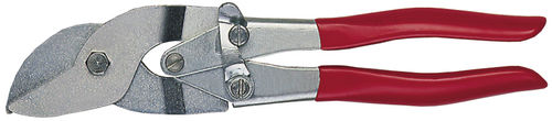 Pince à sertir - D36 - BESSEY Tool GmbH & Co. KG