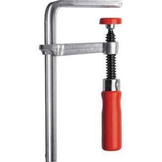 Crapaud de fixation - EZ360-15 - BESSEY Tool GmbH & Co. KG