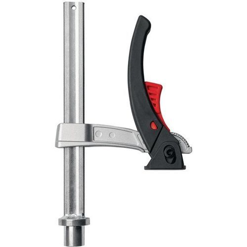 Élément de serrage à verrouillage mécanique - TW20-15-8KLI-SET - BESSEY Tool GmbH & Co. KG - pour pièces à usiner / compact