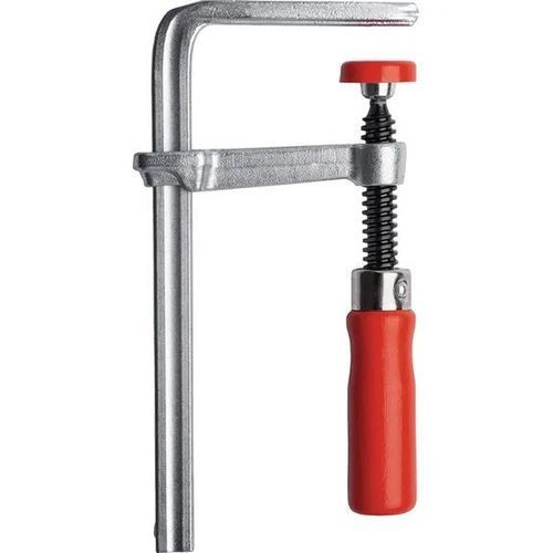Serre-joint de chant - GTR12 - BESSEY Tool GmbH & Co. KG