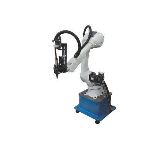 Machine de découpe laser à fibre - Suzhou Lead Laser Technology Co.,Ltd. - laser 3D / pour métal / de plaques