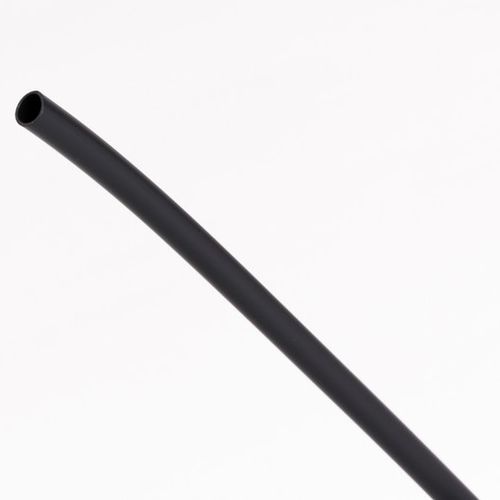 Tuyau flexible en PVC - TUBO ESTRUSO IN PVC FLESSIBILE - D 19.52 FLX - FABBRICA ISOLANTI ELETTRICI BALCONI - industriel / extrudé / rond
