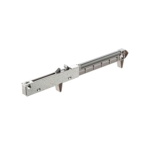 Amortisseur de porte de choc - Titusoft FF - Titus Group - en bois