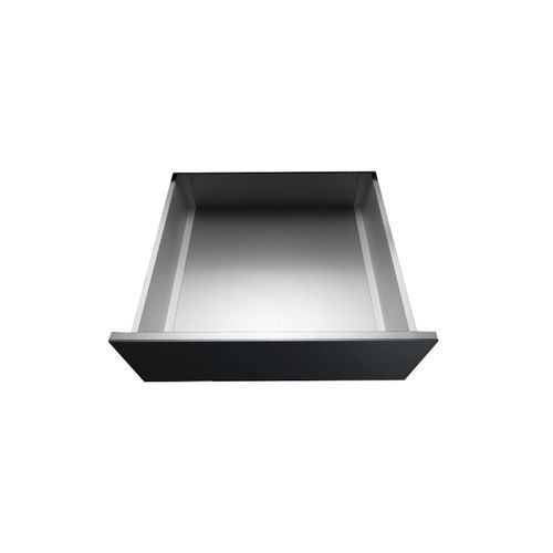 Tiroir modulaire - Tekform Slimline - Titus Group