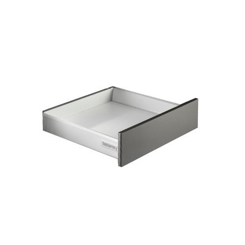 Tiroir modulaire - Tekform  - Titus Group