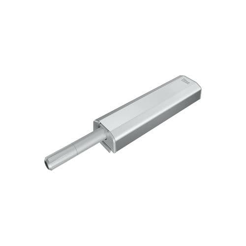 Loquet à ouverture par poussée - S2 - Titus Group - en acier / de sécurité / pour malle