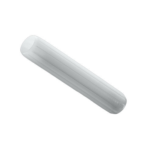 Goupille cylindrique - Titus Group - en acier / de précision