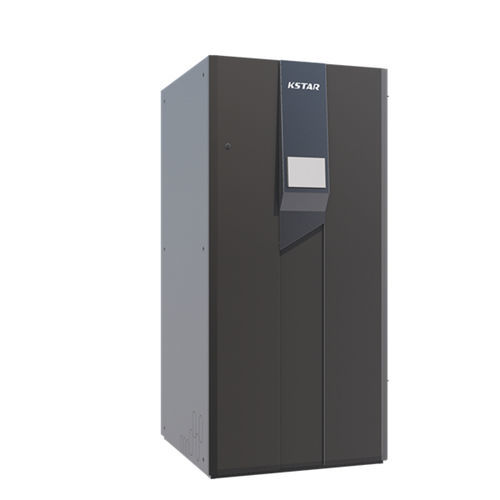 Système de refroidissement d'air - TM - Shenzhen KSTAR Science and Technology Development Co. Ltd - pour datacenter
