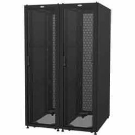 Armoire en acier - SR series  - Shenzhen KSTAR Science and Technology Development Co. Ltd - pour l'industrie / pour serveur informatique / sécurisée
