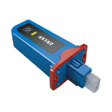 Enregistreur de données d'humidité relative - Shenzhen KSTAR Science and Technology Development Co. Ltd - sans fil / WiFi / RS-485