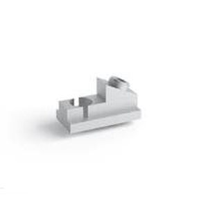 Élément d'accouplement mécanique - 214508 - Alutec Group srl