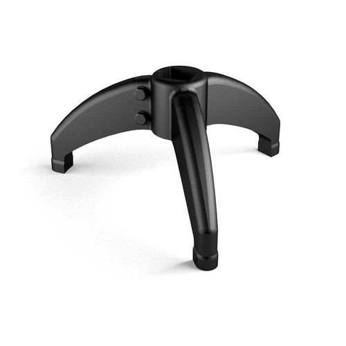 Trépied - 530460 - Alutec Group srl