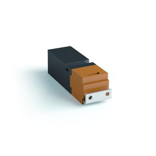 Interrupteur de sécurité - 700009 - Alutec Group srl - unipolaire / en plastique / en verre