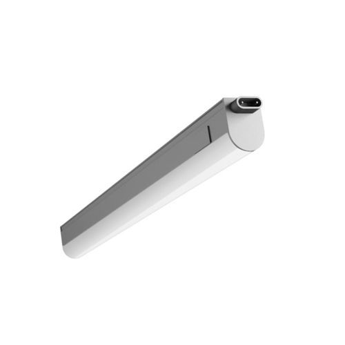 Luminaire - 72000 series - Alutec Group srl - à LED