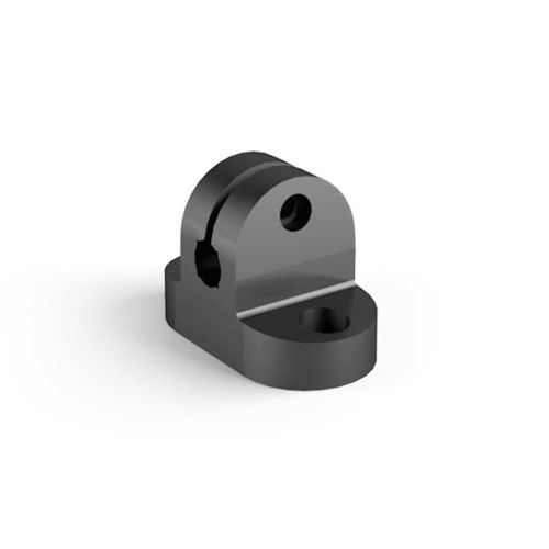 Dispositif de serrage mécanique - 720011 - Alutec Group srl
