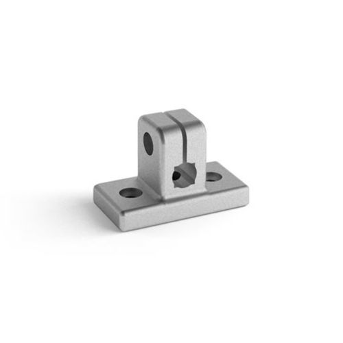 Dispositif de serrage mécanique - 730021 - Alutec Group srl - en aluminium