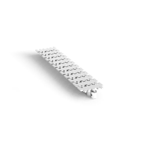 Chaîne de transmission - A2415063 - Alutec Group srl - en PET