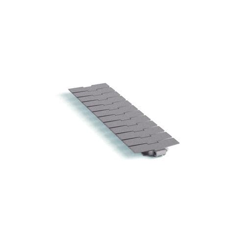 Chaîne de transmission - A4620114 - Alutec Group srl - en résine