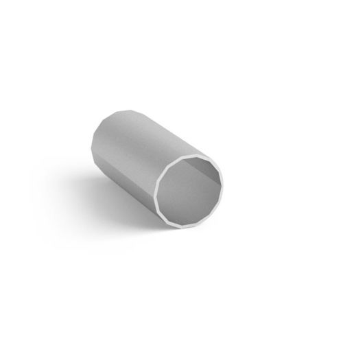 Tube en aluminium - 908795 - Alutec Group srl - pour air / pour huile