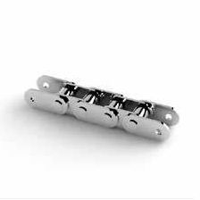Chaîne de transmission - C4113-8S - Alutec Group srl - en acier