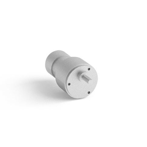 Moteur asynchrone - 901824 - Alutec Group srl - DC / 24 V / 12 V