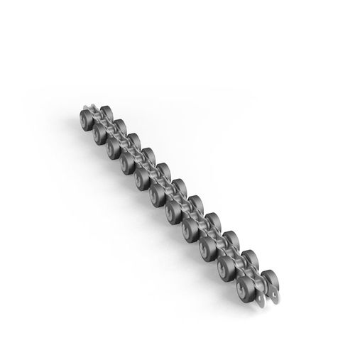 Chaîne de transmission - 939905 - Alutec Group srl - en acier