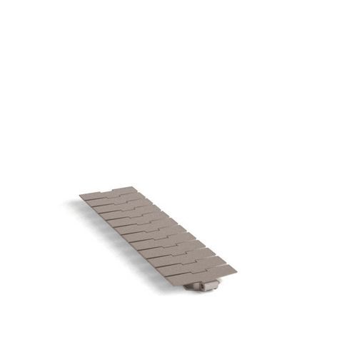 Chaîne de transmission - A4650114 - Alutec Group srl - en résine
