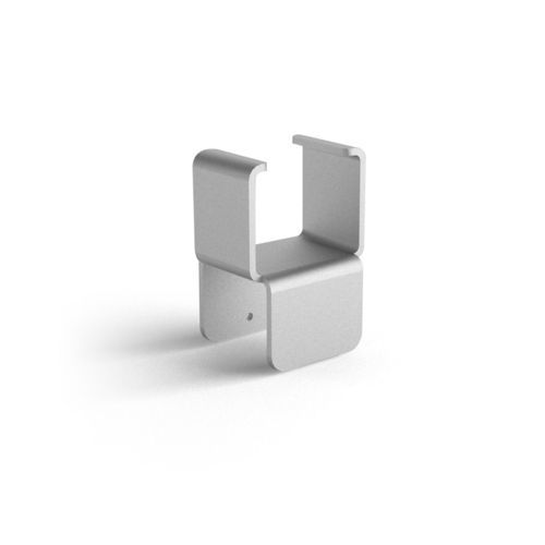Support de bandes transporteuses - 350026 - Alutec Group srl - en acier
