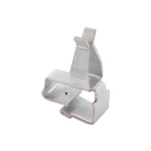 Module de connection - FMDT-JDJZ-002 - Cixi Wanjie Electronic Co., Ltd.