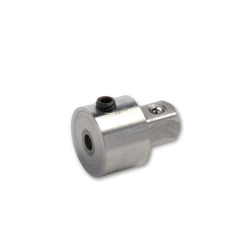 Adaptateur pour douille de serrage - A4527 series - ASG Division of Jergens
