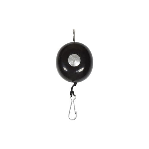 Équilibreur d'outil pour la gestion des outillages - 64313 - ASG Division of Jergens