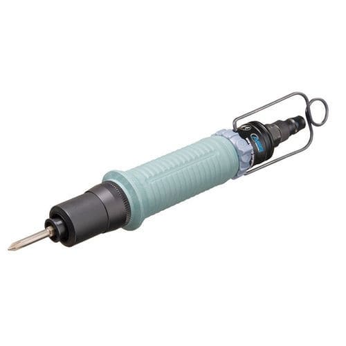 Visseuse pneumatique modèle droit - HP20 - ASG Division of Jergens - avec arrêt automatique