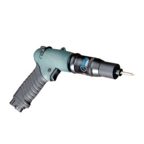 Visseuse pneumatique modèle pistolet - HBP38 - ASG Division of Jergens - avec arrêt automatique