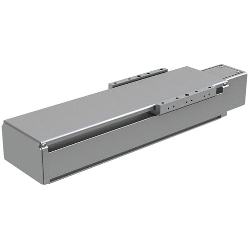 Module linéaire à vis à billes - CLSM 92 - EWELLIX - 1 axe / compact