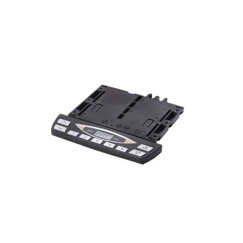 Télécommande filaire - HSF - EWELLIX - à boutons / industrielle / pour actionneur