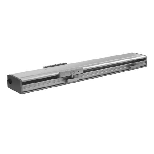 Module linéaire à vis à billes - CLSM 150 - EWELLIX - 1 axe / compact