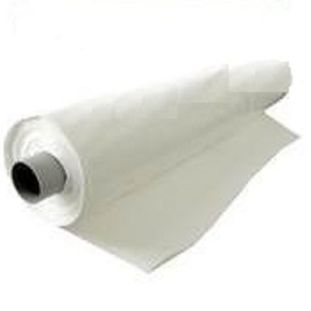 Housse de protection ignifugée - HEATCOVER - Daevi SL