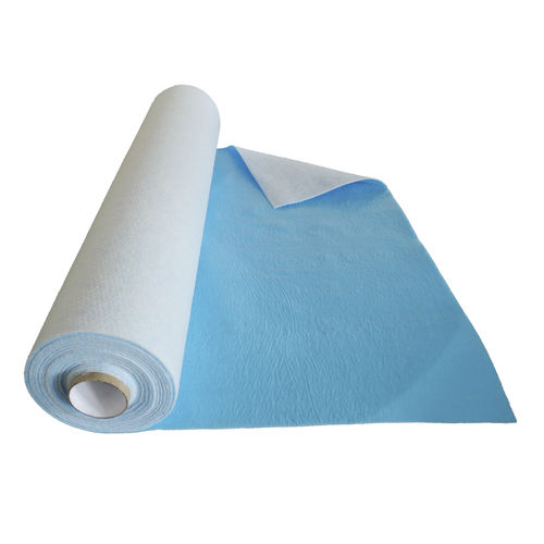 Film de protection - Daevi SL - adhésif / en polyester