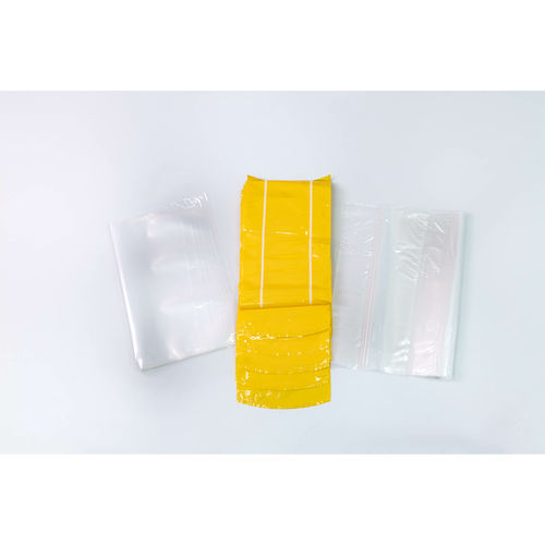 Poche à vide pour film PE - MULTIVAC Group - pour emballage / pour machines / de fromage