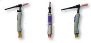 Torche De Soudage Plasma Refroidie Par Air : Devis Sur - Torche Refroidie Par Air