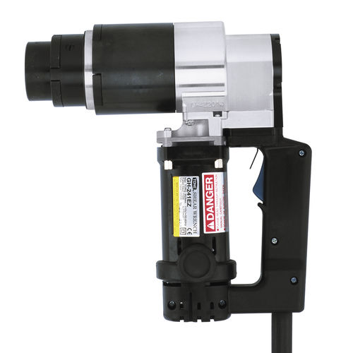 Clé de cisaillement électrique - GH240EZ - TONE Co., Ltd. Japan