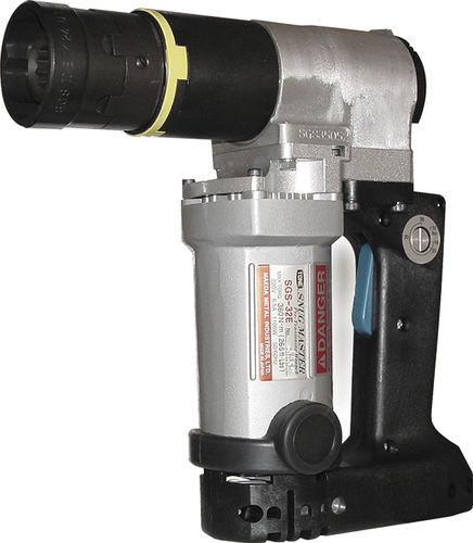 Clé de cisaillement pneumatique - SGS30E - TONE Co., Ltd. Japan