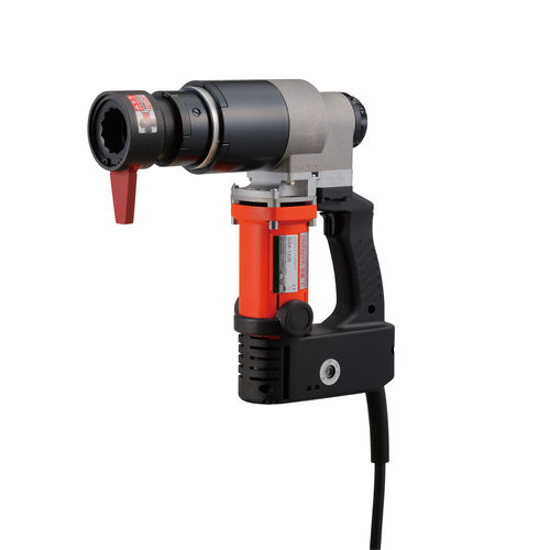 Multiplicateur de couple électrique - GSR series - TONE Co., Ltd. Japan