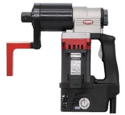 Multiplicateur de couple électrique - GNR series - TONE Co., Ltd. Japan